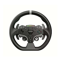 Moza Racing ESX