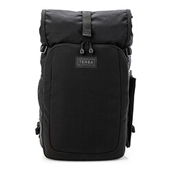 TENBA Fulton V2 14L Noir