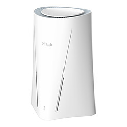 D-Link G530 - Routeur 5G Wifi AX3000