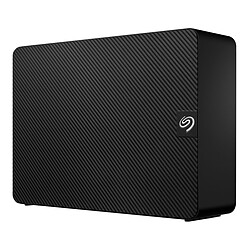 Seagate Expansion Desktop 8 To