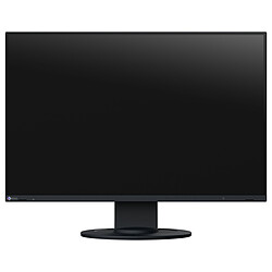 Eizo FlexScan EV2410R - Noir