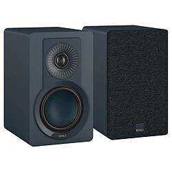 Dali Kupid - Bleu Dali Kupid - Bleu