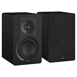 Dali Kupid - Noir Dali Kupid - Noir