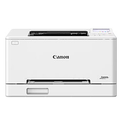 Canon i-SENSYS LBP647Cdw