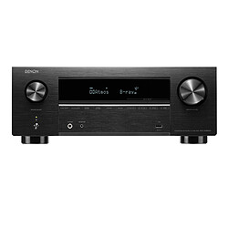 Denon AVC-X2850H