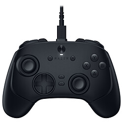 Razer Wolverine V3 Tournament Edition (PC)