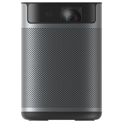 XGIMI MoGo 2 Pro Gen 2 - DLP LED Full HD - 430 Lumens