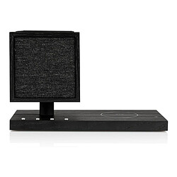 Tivoli Audio Revive Noir