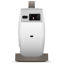 BenQ GV32 - Laser DLP Full HD - 500 Lumens