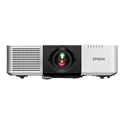 Epson EB-L690U