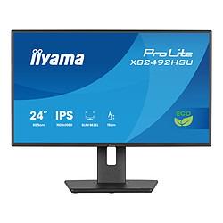 iiyama - ProLite XB2492HSU-B1