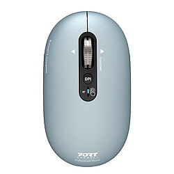 Souris PC Port Connect