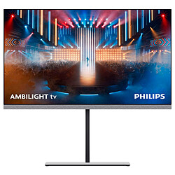Philips 65OLED959 - TV Oled 4K UHD HDR - 164 cm