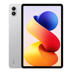 Xiaomi Redmi Pad 2 Pro Argent (6 Go / 128 Go)