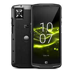 Crosscall Core-M6 - 128 Go