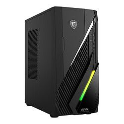 MSI MAG Infinite E1 14NVL5-104EU - Windows 11