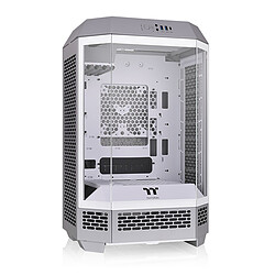Thermaltake The Tower 300 - Calcaire