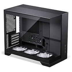 Phanteks XT V3 Noir