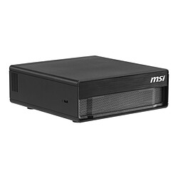 MSI EdgeXpert MS-C931 32SEU-BGB104TG5