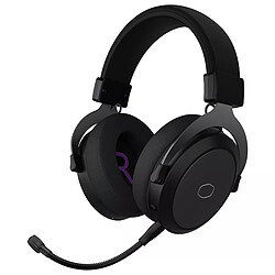 Casque micro Cooler Master