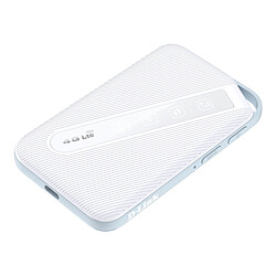 D-Link DWR-932W - Routeur 4G sans fil