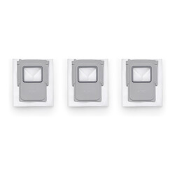 DJI Romo Sac pour Station de Base