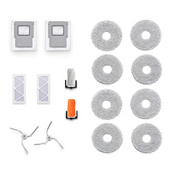 DJI Romo Kit d'accessoires