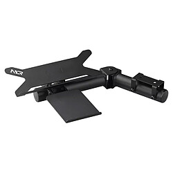 Next Level Racing F-GT Pro Direct Keyboard and Mouse Tray