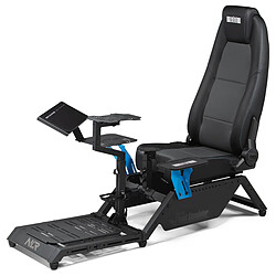Next Level Racing Flight Simulator MSFS Edition