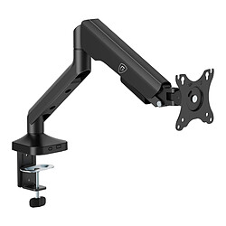 Bras & support écran PC REKT