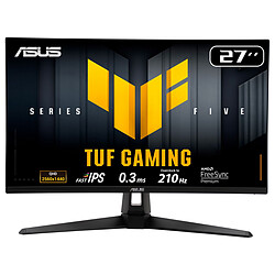 Asus TUF VG27AQ5A