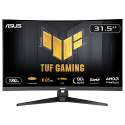 Asus TUF VG32WQ3B