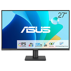 Asus VA279HG