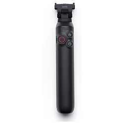 DJI Osmo 360 Battery Extension Rod