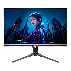 Acer  Predator XB323QK V4bmiiprx