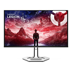 Lenovo Legion Pro 27UD-10