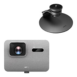 BenQ TK705i + BenQ ST30