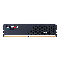 G.Skill Flare X5 - 16 Go - DDR5 6000 MHz - CL30 - Bulk