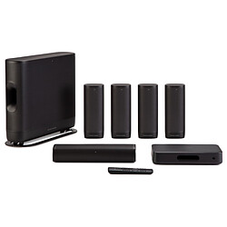 Barre de son Harman Kardon