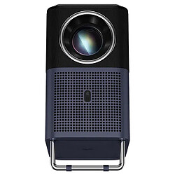 TCL A1s - LCD LED Full HD - 600 Lumens