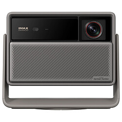 XGIMI Horizon 20 Pro - DLP Laser LED UHD 4K - 4100 Lumens