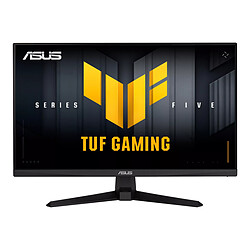 ASUS  TUF VG259QM5A