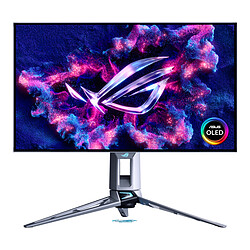 ASUS ROG Swift PG27AQWP-W