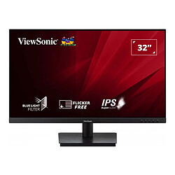 ViewSonic VA3209-MH