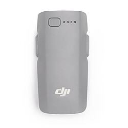 Accessoire Drone DJI