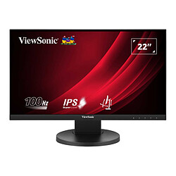 Écran PC ViewSonic