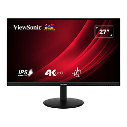 ViewSonic VG2708-4K ViewSonic VG2708-4K