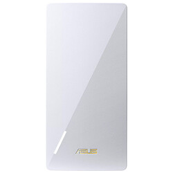 Asus RP-BE58 - Répéteur WiFi 7 BE3600