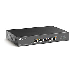 TP-LINK TL-SX105 