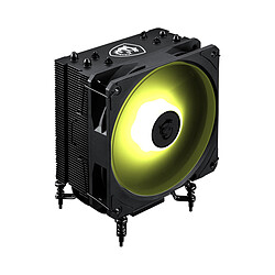 MSI MAG COREFROZR AA13 - Noir